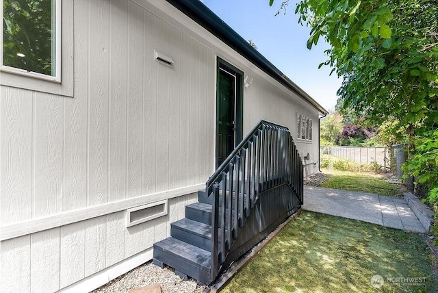 1540 Maple Ln Unit 35, Kent, WA 98030 - photo 34