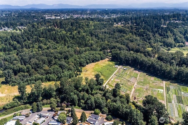 1540 Maple Ln Unit 35, Kent, WA 98030 - photo 35