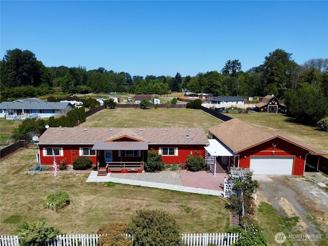31 Dandelion Way, Sequim, WA 98382 - photo 1