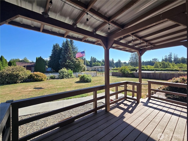 31 Dandelion Way, Sequim, WA 98382 - photo 4