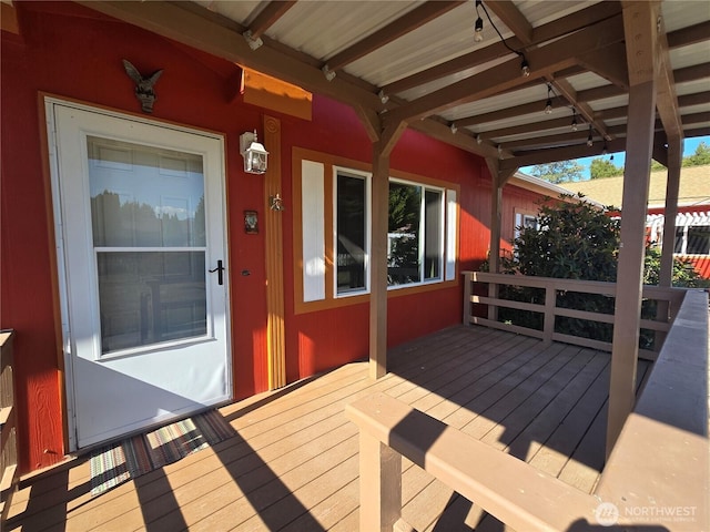 31 Dandelion Way, Sequim, WA 98382 - photo 5