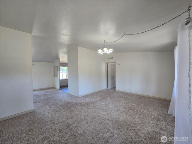 31 Dandelion Way, Sequim, WA 98382 - photo 6