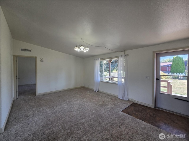 31 Dandelion Way, Sequim, WA 98382 - photo 7