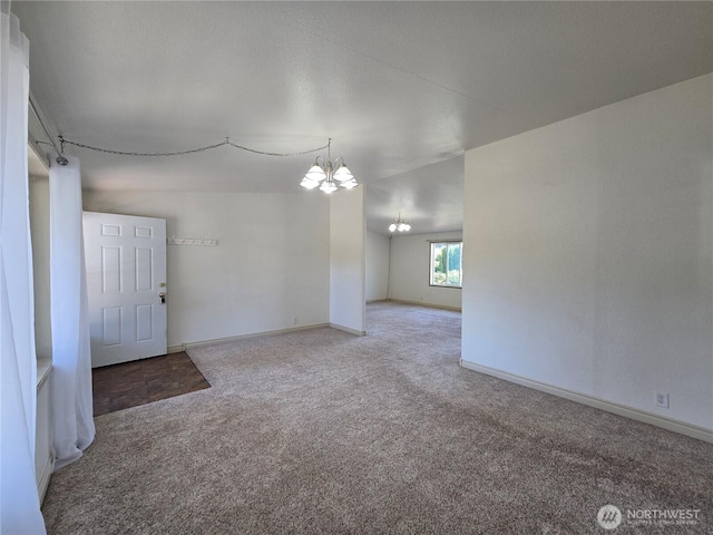 31 Dandelion Way, Sequim, WA 98382 - photo 8