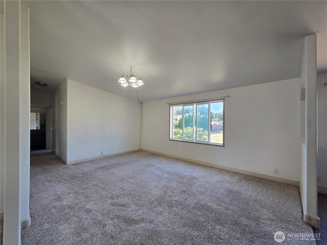 31 Dandelion Way, Sequim, WA 98382 - photo 9