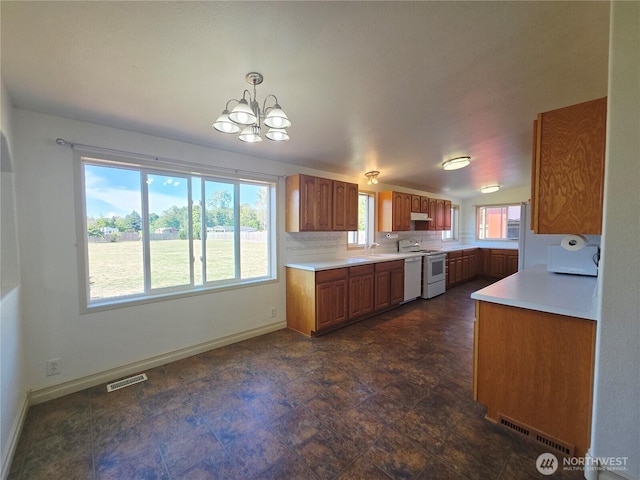 31 Dandelion Way, Sequim, WA 98382 - photo 10