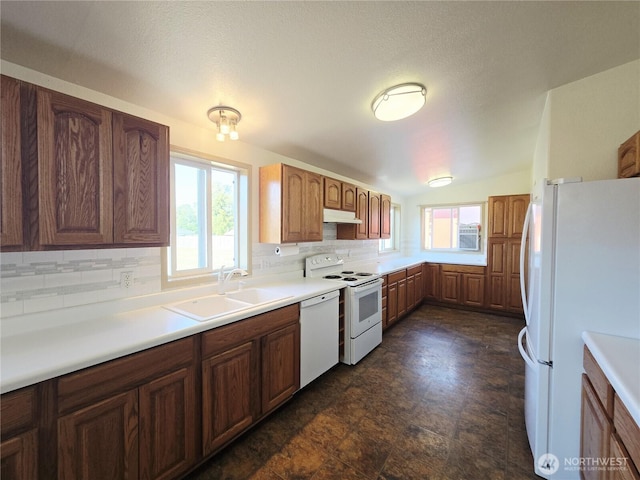 31 Dandelion Way, Sequim, WA 98382 - photo 11