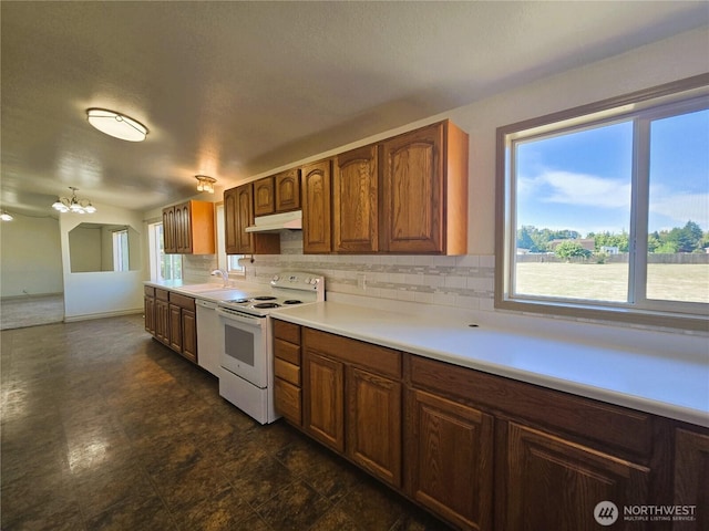 31 Dandelion Way, Sequim, WA 98382 - photo 13