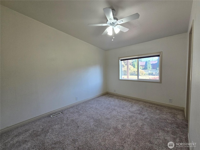 31 Dandelion Way, Sequim, WA 98382 - photo 14