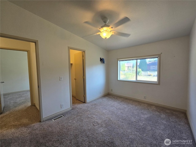31 Dandelion Way, Sequim, WA 98382 - photo 17