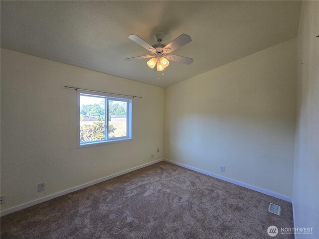 31 Dandelion Way, Sequim, WA 98382 - photo 18