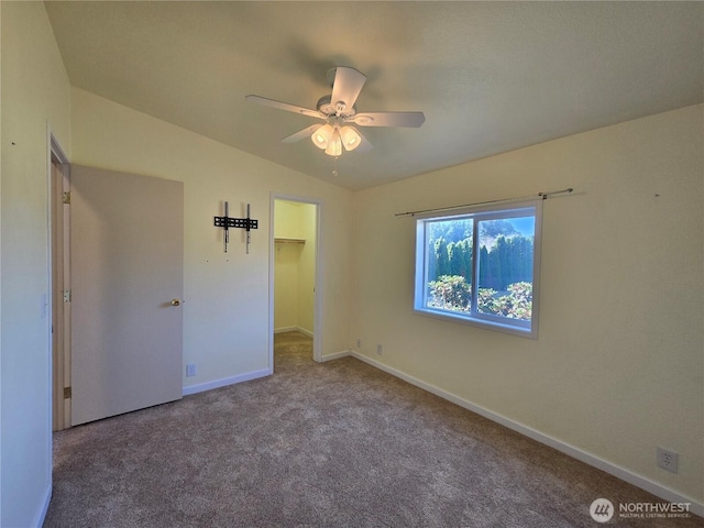 31 Dandelion Way, Sequim, WA 98382 - photo 19