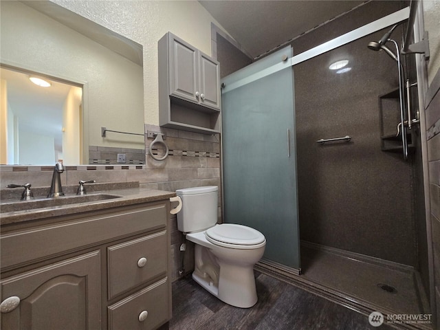 31 Dandelion Way, Sequim, WA 98382 - photo 20
