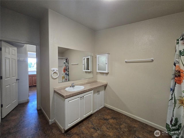 31 Dandelion Way, Sequim, WA 98382 - photo 23