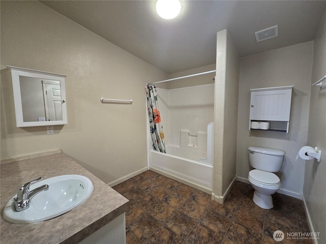31 Dandelion Way, Sequim, WA 98382 - photo 22