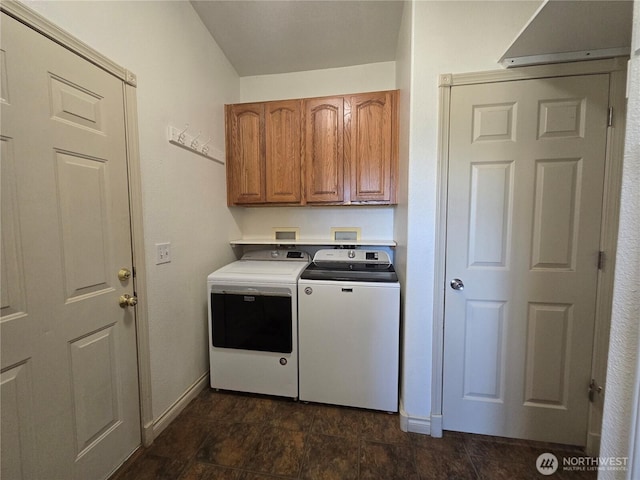 31 Dandelion Way, Sequim, WA 98382 - photo 24