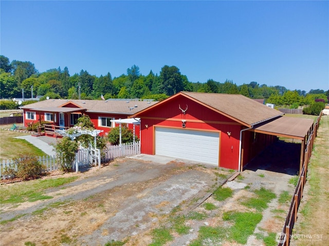 31 Dandelion Way, Sequim, WA 98382 - photo 25
