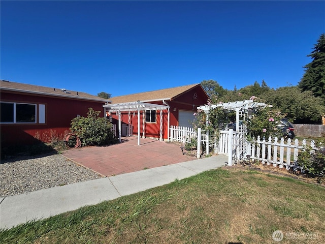 31 Dandelion Way, Sequim, WA 98382 - photo 26