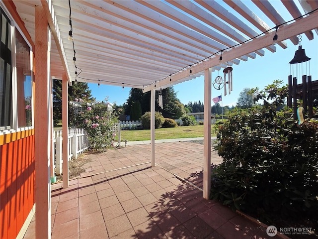 31 Dandelion Way, Sequim, WA 98382 - photo 27