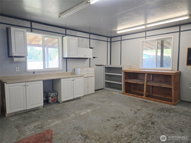 31 Dandelion Way, Sequim, WA 98382 - photo 29