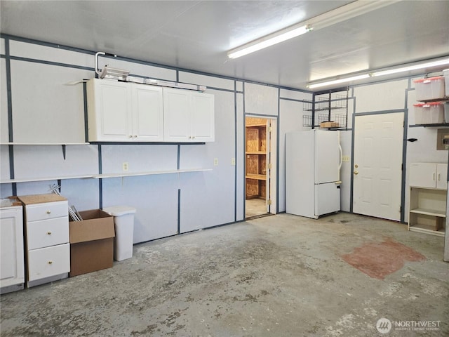31 Dandelion Way, Sequim, WA 98382 - photo 30