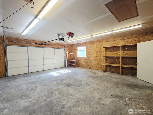 31 Dandelion Way, Sequim, WA 98382 - photo 31