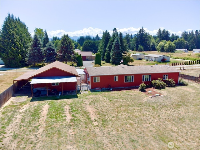 31 Dandelion Way, Sequim, WA 98382 - photo 35