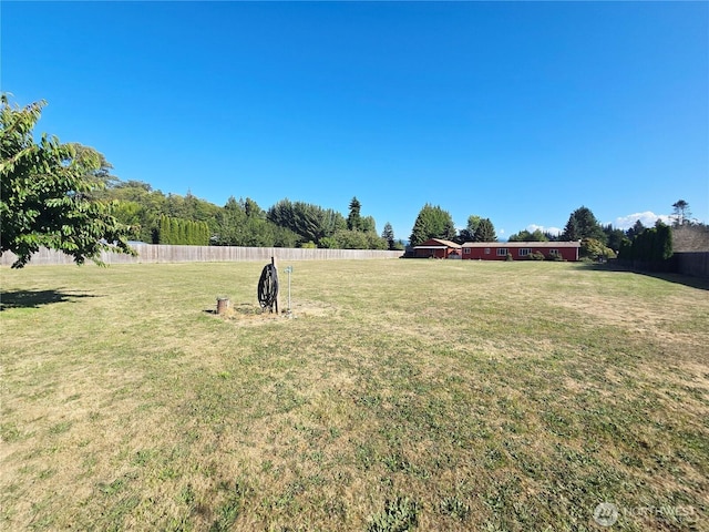 31 Dandelion Way, Sequim, WA 98382 - photo 36