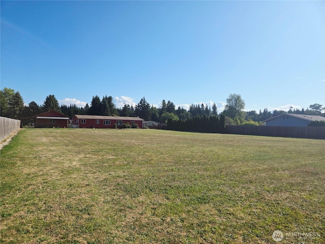 31 Dandelion Way, Sequim, WA 98382 - photo 37