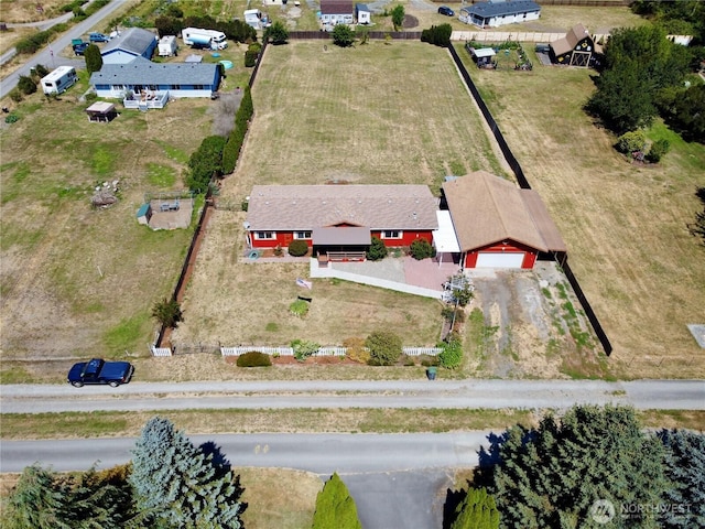 31 Dandelion Way, Sequim, WA 98382 - photo 39