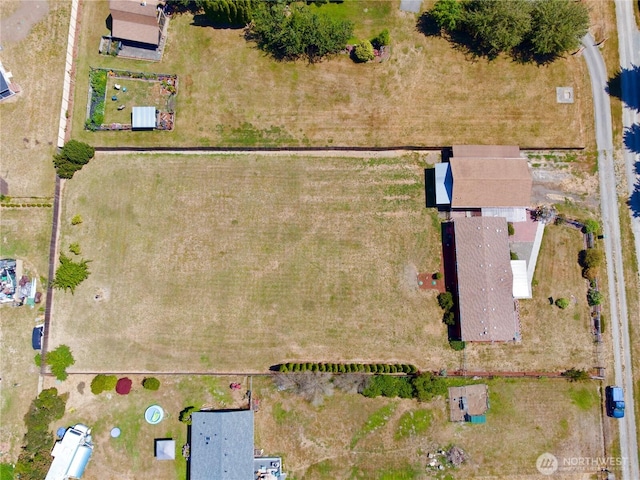 31 Dandelion Way, Sequim, WA 98382 - photo 40