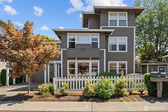 22511 SE 37th Ter Unit 1409, Issaquah, WA 98029 - photo 1