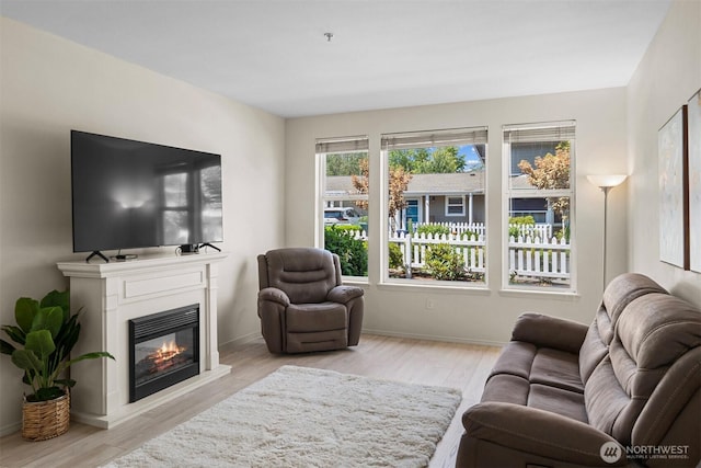 22511 SE 37th Ter Unit 1409, Issaquah, WA 98029 - photo 2
