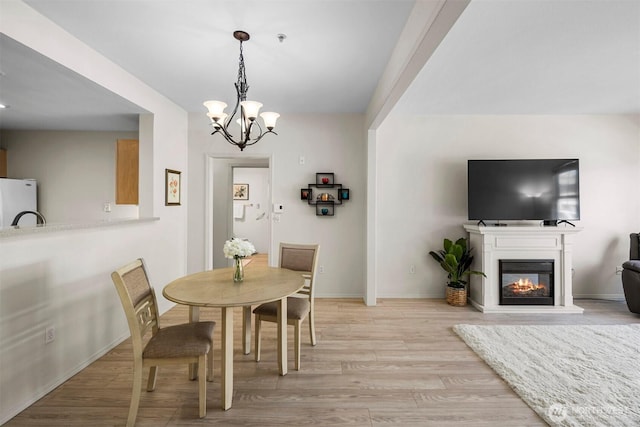 22511 SE 37th Ter Unit 1409, Issaquah, WA 98029 - photo 3