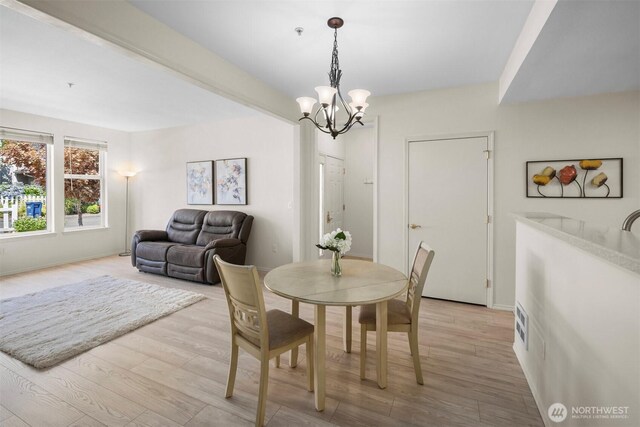 22511 SE 37th Ter Unit 1409, Issaquah, WA 98029 - photo 4