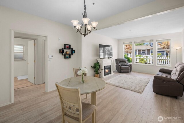 22511 SE 37th Ter Unit 1409, Issaquah, WA 98029 - photo 5