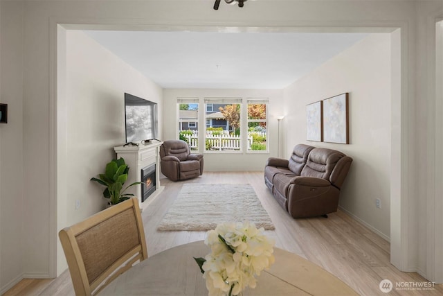 22511 SE 37th Ter Unit 1409, Issaquah, WA 98029 - photo 6