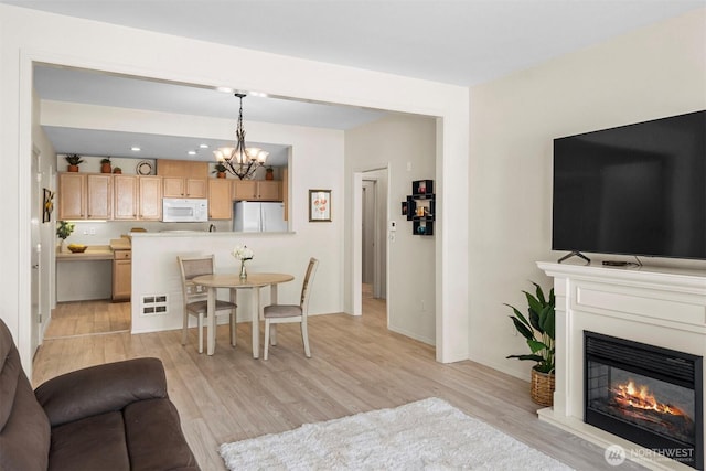 22511 SE 37th Ter Unit 1409, Issaquah, WA 98029 - photo 7