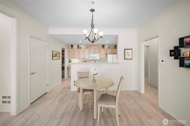22511 SE 37th Ter Unit 1409, Issaquah, WA 98029 - photo 8
