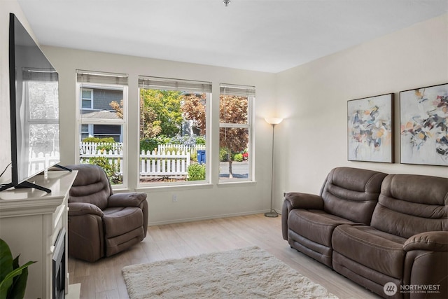 22511 SE 37th Ter Unit 1409, Issaquah, WA 98029 - photo 9