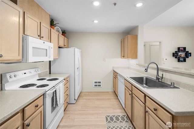 22511 SE 37th Ter Unit 1409, Issaquah, WA 98029 - photo 10