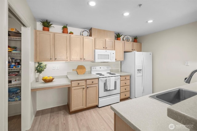 22511 SE 37th Ter Unit 1409, Issaquah, WA 98029 - photo 11