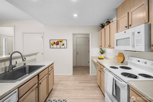 22511 SE 37th Ter Unit 1409, Issaquah, WA 98029 - photo 12