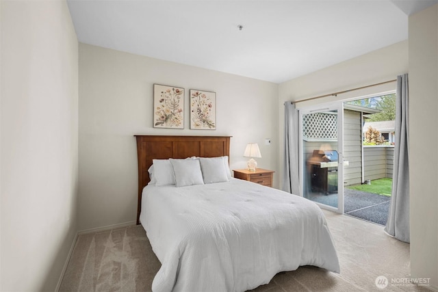 22511 SE 37th Ter Unit 1409, Issaquah, WA 98029 - photo 13