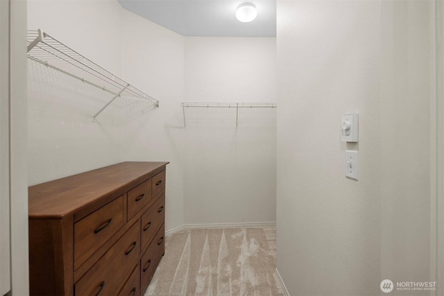 22511 SE 37th Ter Unit 1409, Issaquah, WA 98029 - photo 15