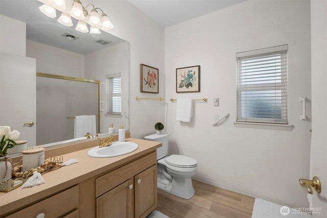 22511 SE 37th Ter Unit 1409, Issaquah, WA 98029 - photo 16