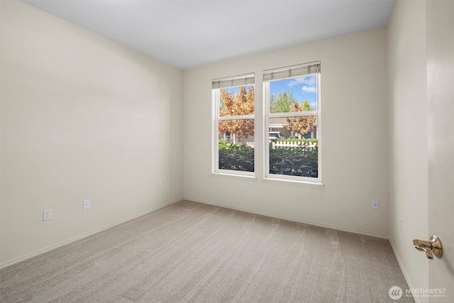 22511 SE 37th Ter Unit 1409, Issaquah, WA 98029 - photo 17