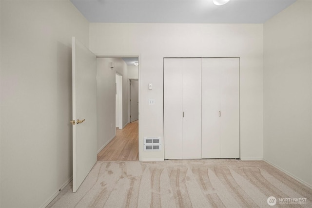 22511 SE 37th Ter Unit 1409, Issaquah, WA 98029 - photo 18