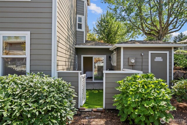 22511 SE 37th Ter Unit 1409, Issaquah, WA 98029 - photo 19