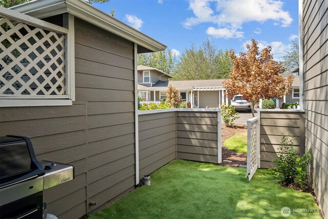 22511 SE 37th Ter Unit 1409, Issaquah, WA 98029 - photo 20